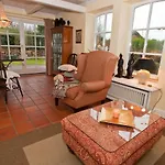 Villa Piper