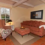 Villa Piper