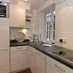 Villa Piper