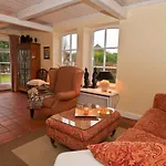 Villa Piper