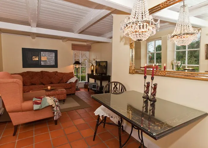 Villa Piper