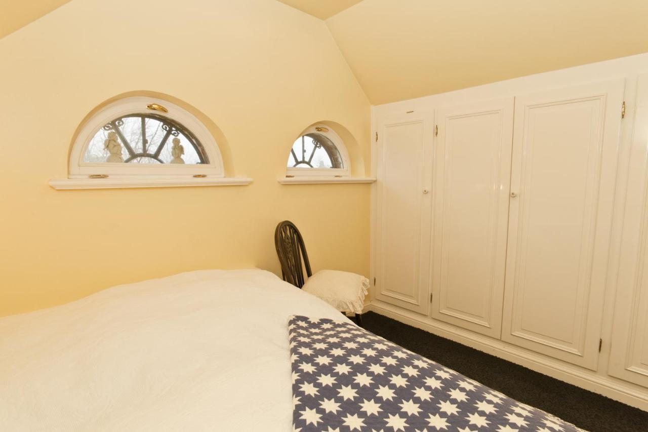 Ferienhaus Piper Keitum