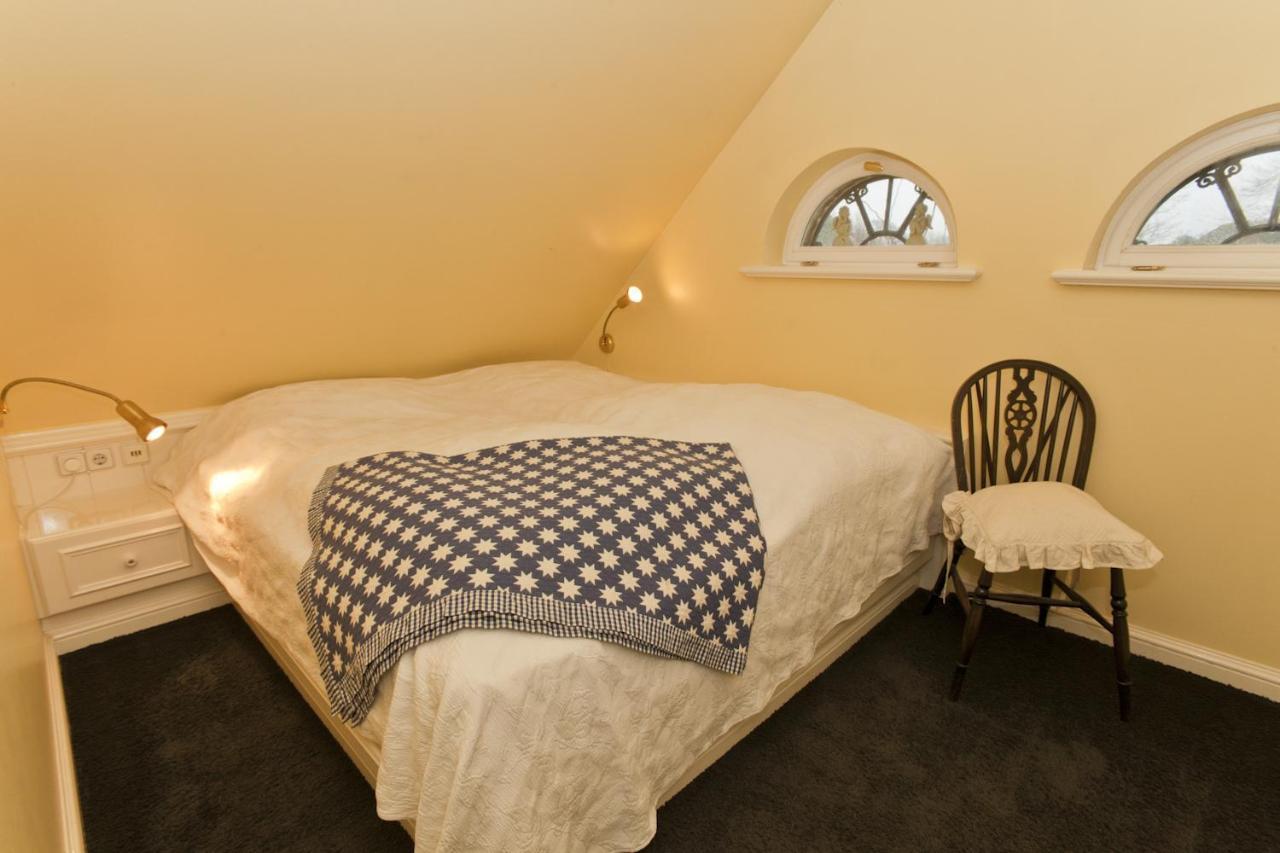 Ferienhaus Piper